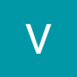 Meet your Posher, Viorica